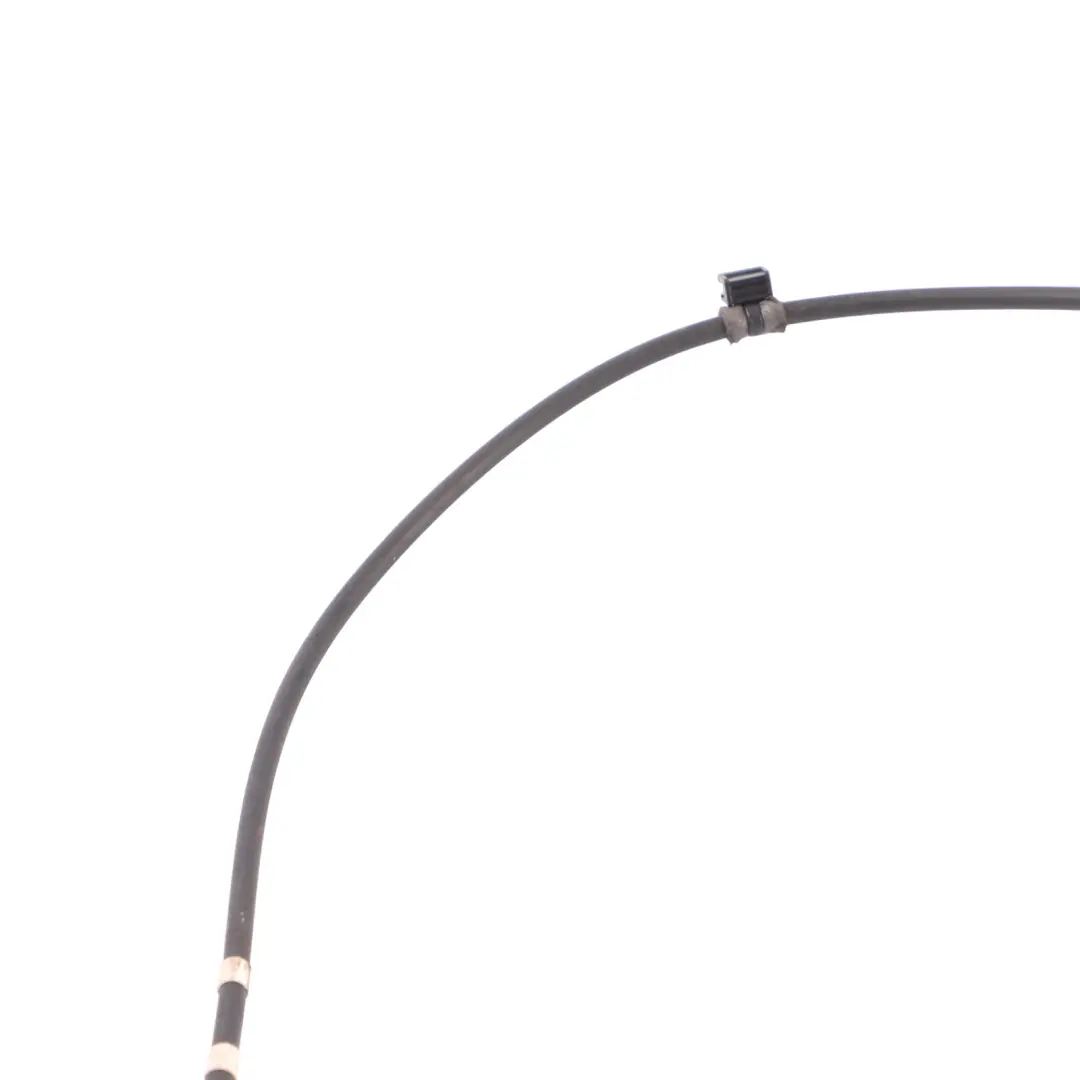  A/C Line Mercedes W213 W238 Air Conditioning Pressure Pipe Hose - SKU A2138602401 - Part number A2138602401