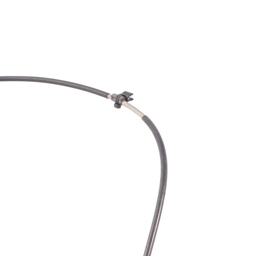  A/C Line Mercedes W213 W238 Air Conditioning Pressure Pipe Hose - SKU A2138602401 - Part number A2138602401
