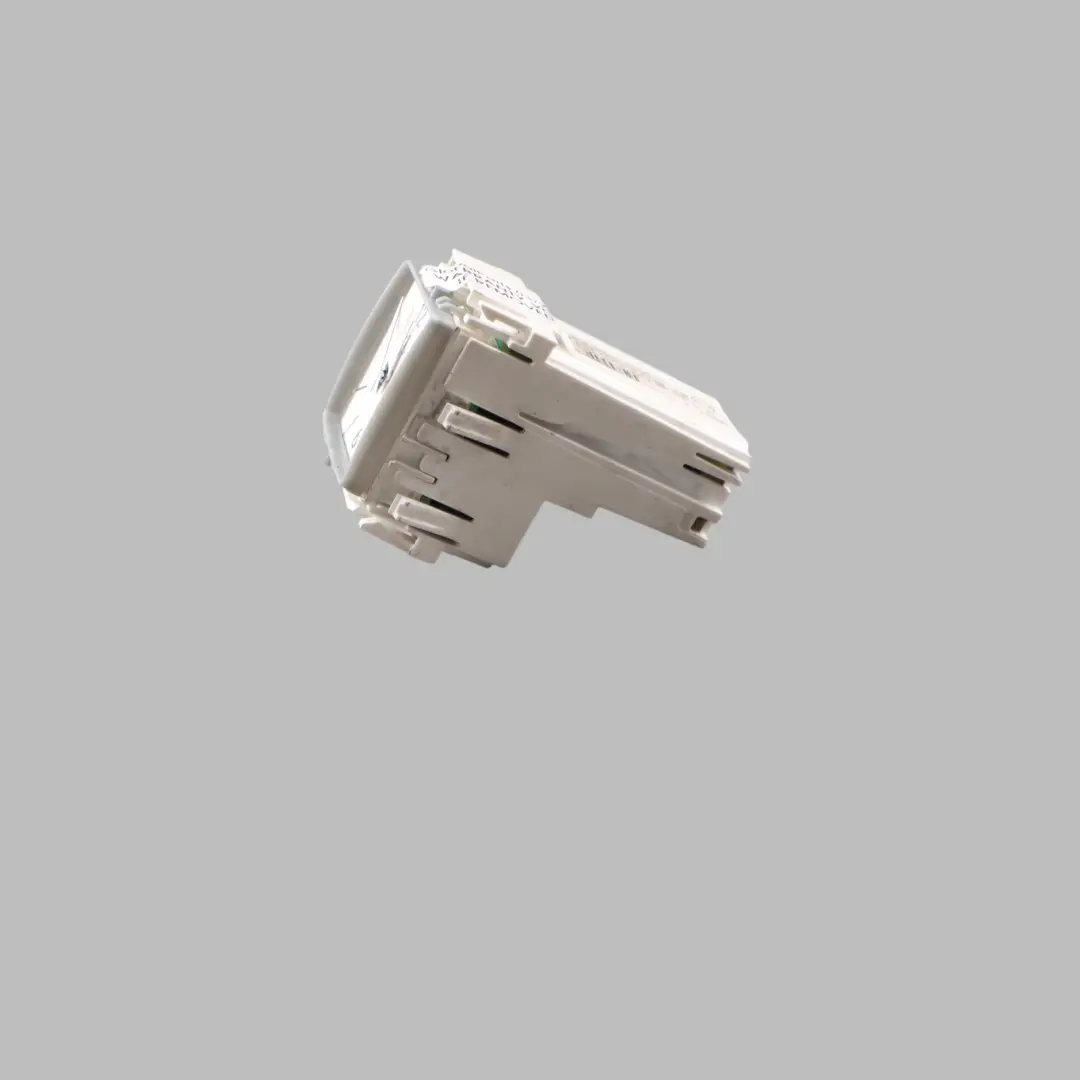 Mercedes W207 W212 Orologio Analogico Cruscotto Interno - SKU A2188270000-1 - Numero di parte A2188270000