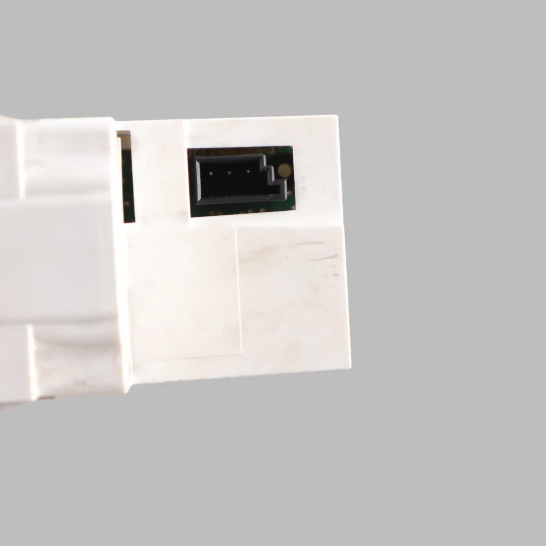 W207 W212 Dashboard Analog Clock Interior Dash Clock to Mercedes with Part number A2188270000 Mercedes W207 W212 Dashboard Analog Clock Interior Dash Clock - SKU A2188270000-1 - Part number A2188270000