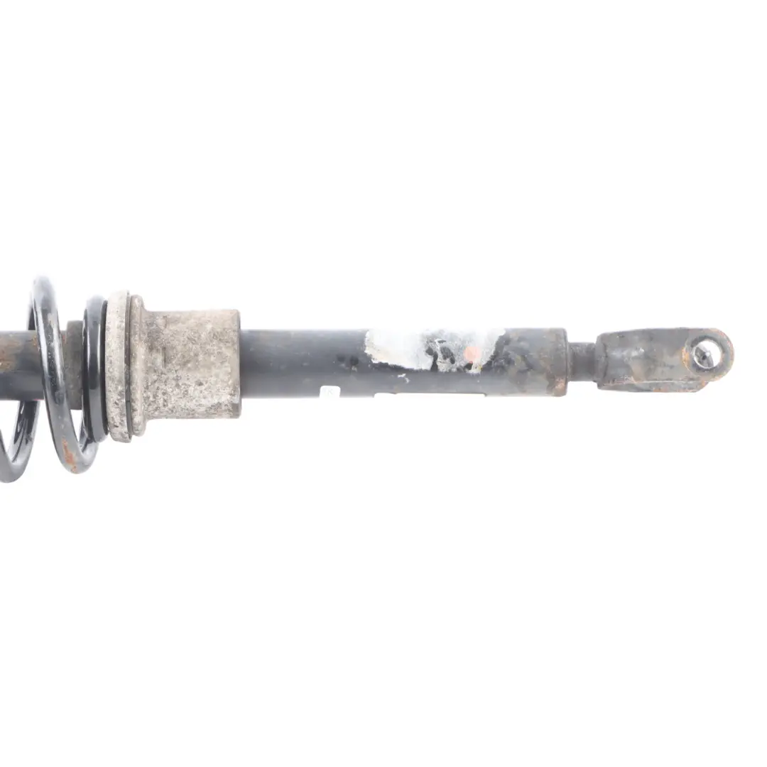 Mercedes C219 Amortiguador Delantero Strut Muelle Derecha Izquierda A2193201413 - SKU A2193200813 - Número de pieza A2193200813