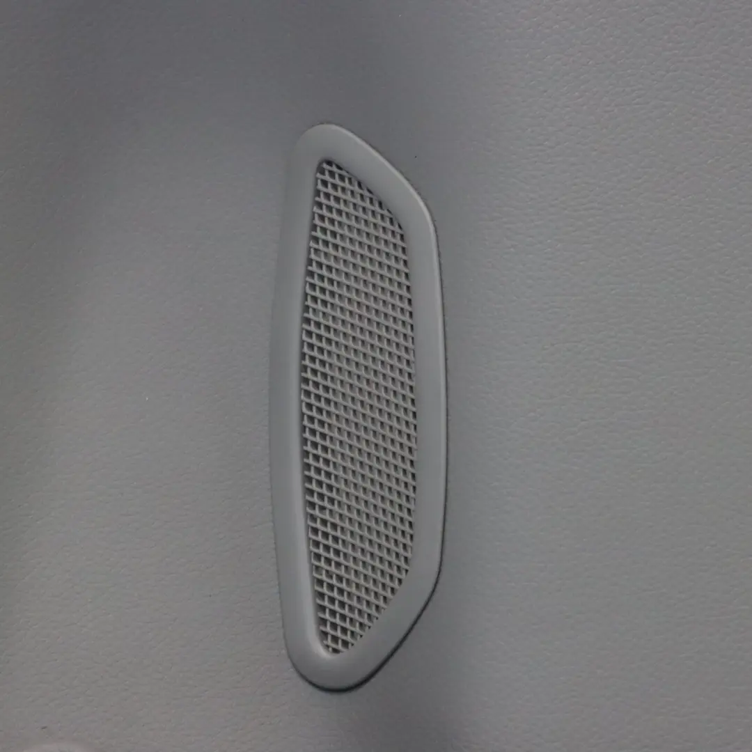 Paneau Garniture Poche Arière Dossier Siège Avant Mercedes C219 Noir pour à propos du numéro de pièce A2199100439 Paneau Garniture Poche Arière Dossier Siège Avant Mercedes C219 Noir - SKU A2199100439 - Numéro de pièce A2199100439