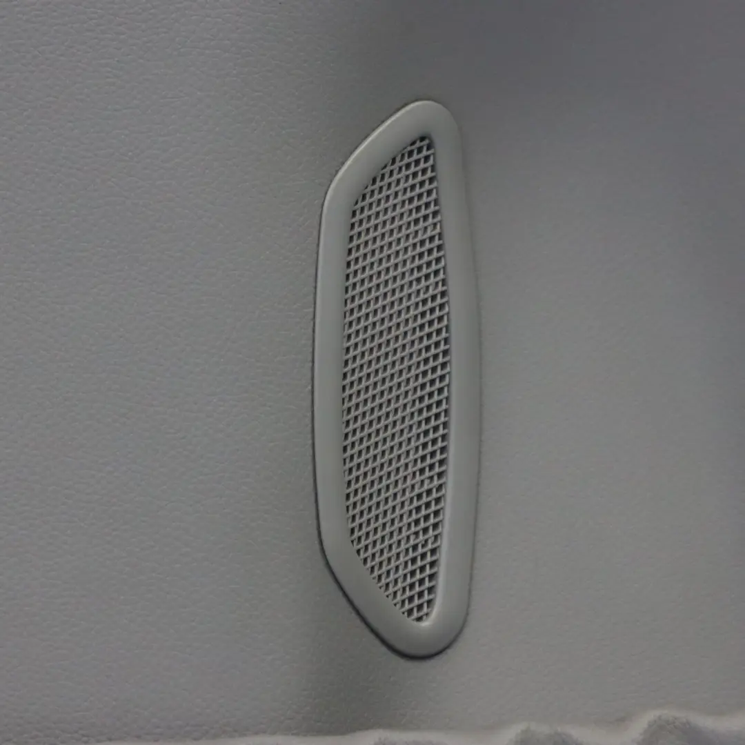 Verkleidung Für Vorder Lehne Rücksitz Tasche Schwarz für Mercedes C219 mit Teilenummer A2199100439 Mercedes C219 Verkleidung Für Vorder Lehne Rücksitz Tasche Schwarz - SKU A2199100439 - Teilenummer A2199100439