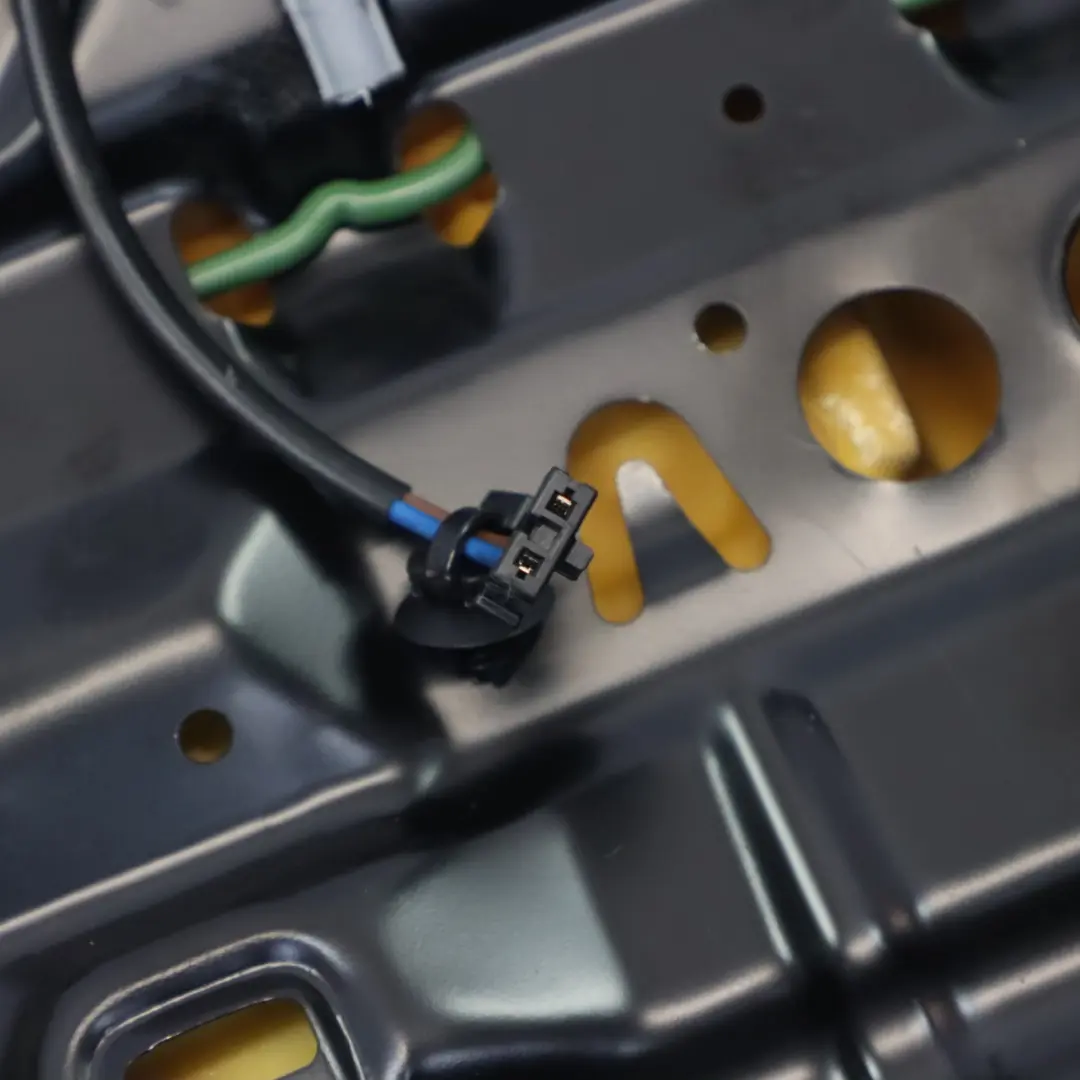 W219 Vorder Sitz Kissen Bezug Beheizt Rechts Stoff Grau für Mercedes mit Teilenummer A2199102546 Mercedes W219 Vorder Sitz Kissen Bezug Beheizt Rechts Stoff Grau - SKU A2199102546 - Teilenummer A2199102546