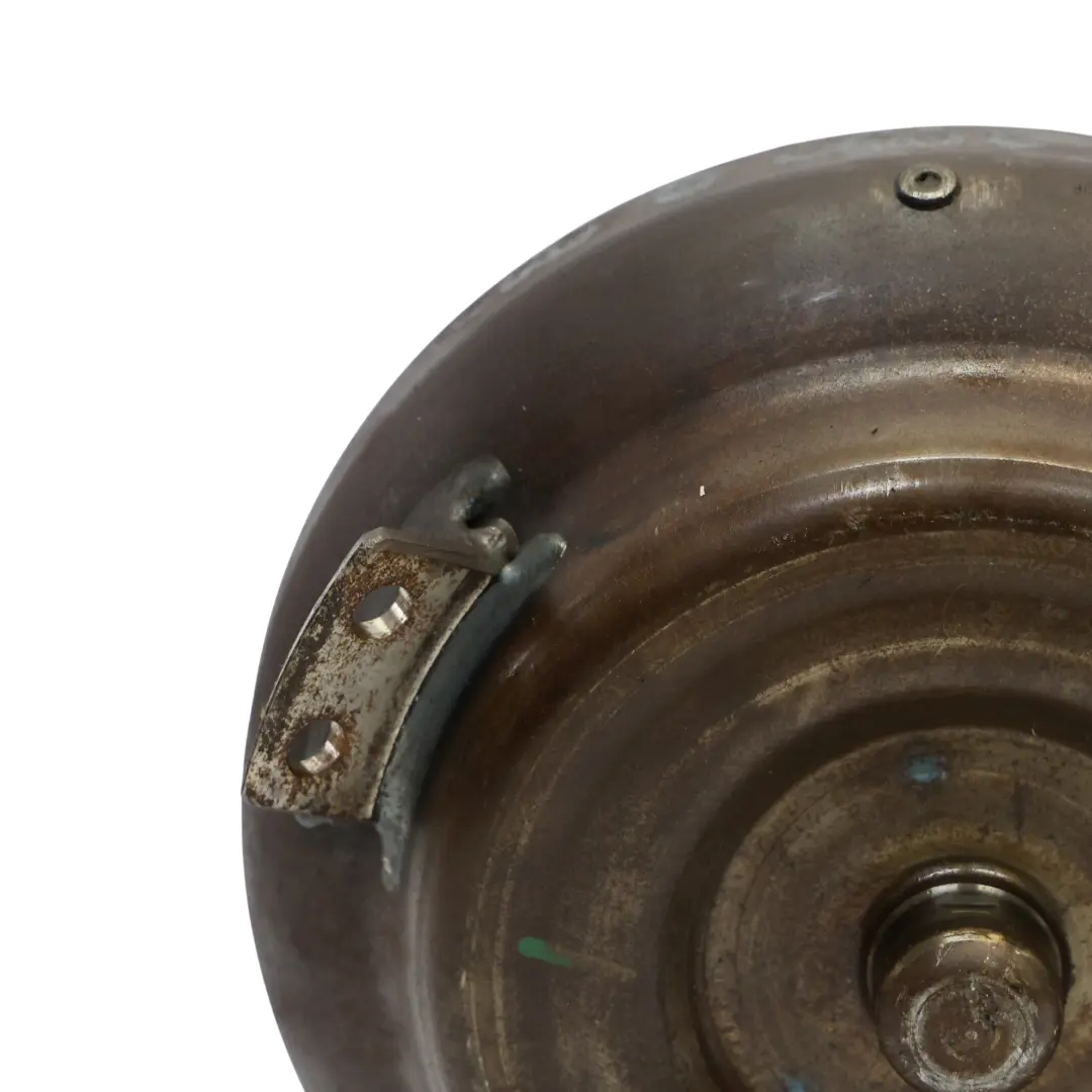 Konwerter Skrzynia Biegów Automat do Mercedes W164 W204 W205 W211 o numerze A2212501702 Mercedes W164 W204 W205 W211 Konwerter Skrzynia Biegów Automat - SKU A2212501702 - Numer Części A2212501702