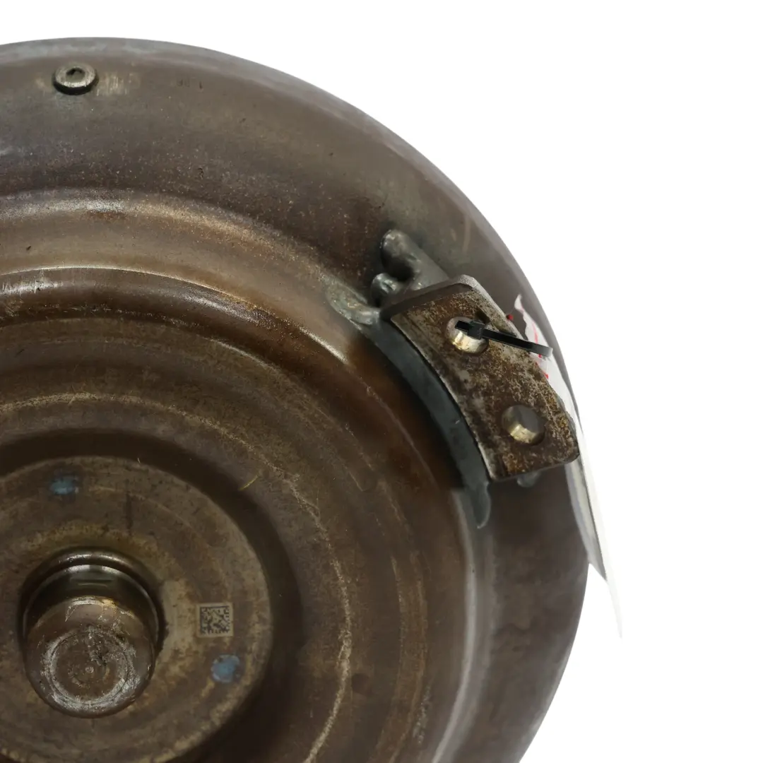  Drehmomentwandler Mercedes W164 W204 W205 W211 Automatik Getriebe - SKU A2212501702 - Teilenummer A2212501702