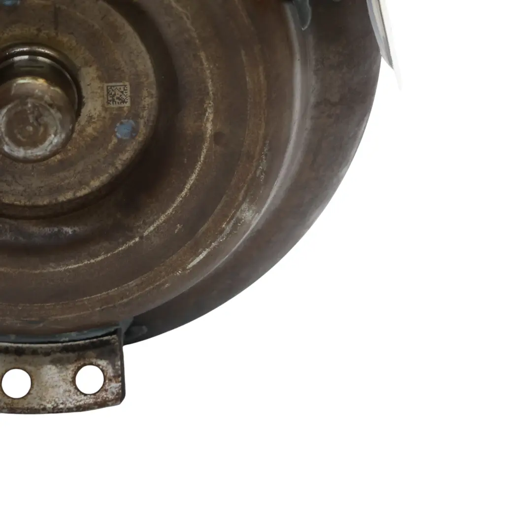  Torque Converter Mercedes W164 W204 W205 W211 Automatic Gearbox - SKU A2212501702 - Part number A2212501702