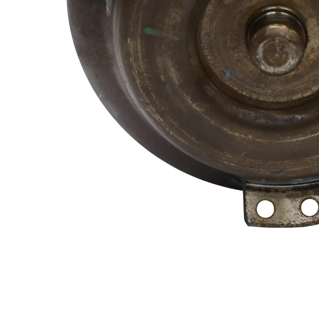 Mercedes W164 W204 W205 W211 Konwerter Skrzynia Biegów Automat - SKU A2212501702 - Numer Części A2212501702