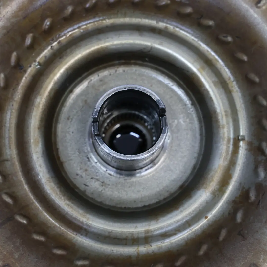 Konwerter Skrzynia Biegów Automat do Mercedes W164 W204 W205 W211 o numerze A2212501702 Mercedes W164 W204 W205 W211 Konwerter Skrzynia Biegów Automat - SKU A2212501702 - Numer Części A2212501702