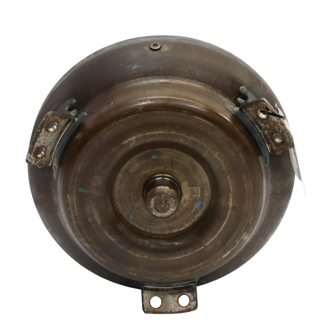 Convertisseur Couple Mercedes W164 W204 W205 W211 Boîte Automatique pour à propos du numéro de pièce A2212501702 Convertisseur Couple Mercedes W164 W204 W205 W211 Boîte Automatique - SKU A2212501702 - Numéro de pièce A2212501702