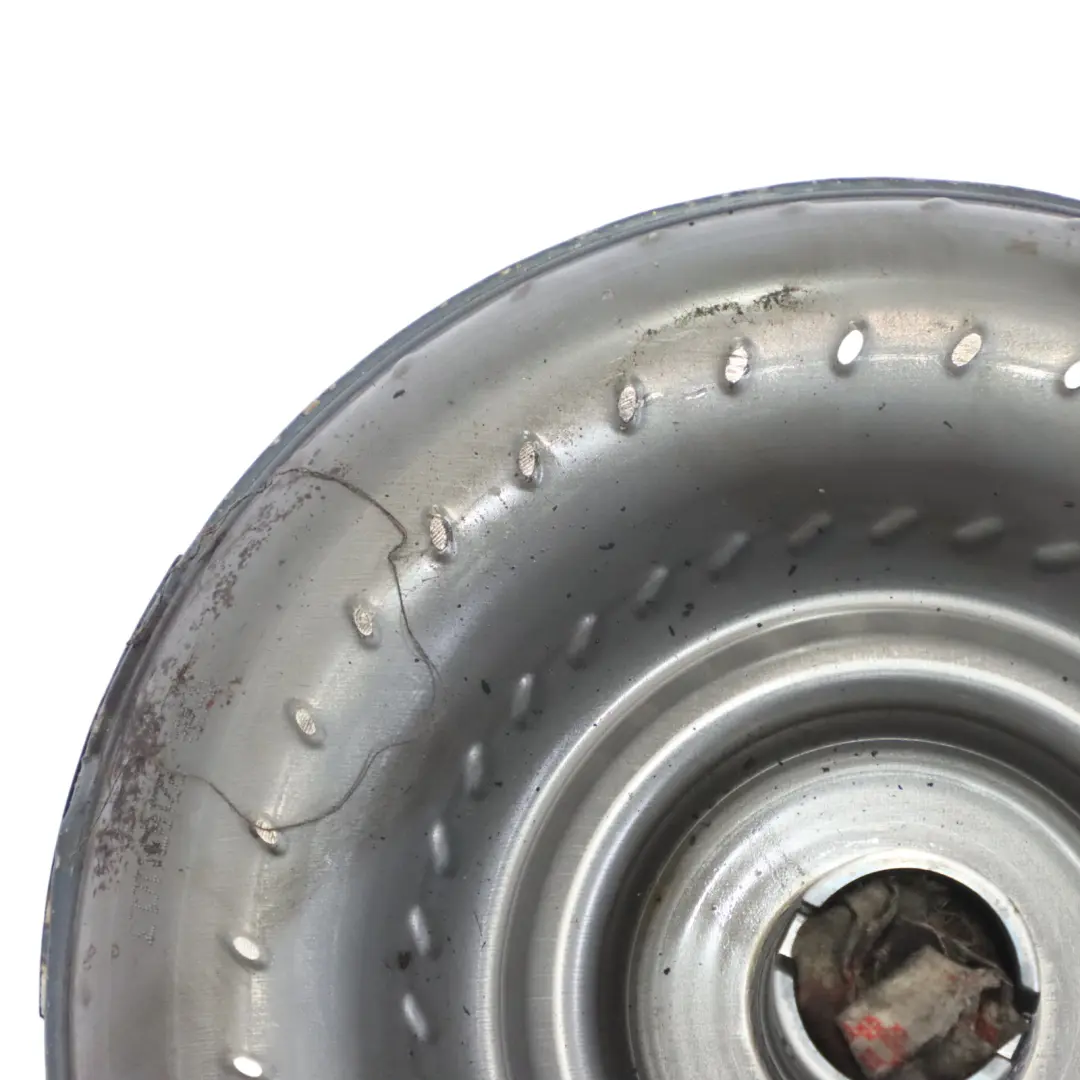 Sprzęgło Hydrokinetyczne do Mercedes SLK R171 W221 o numerze A2212502002 Mercedes SLK R171 W221 Sprzęgło Hydrokinetyczne - SKU A2212502002 - Numer Części A2212502002