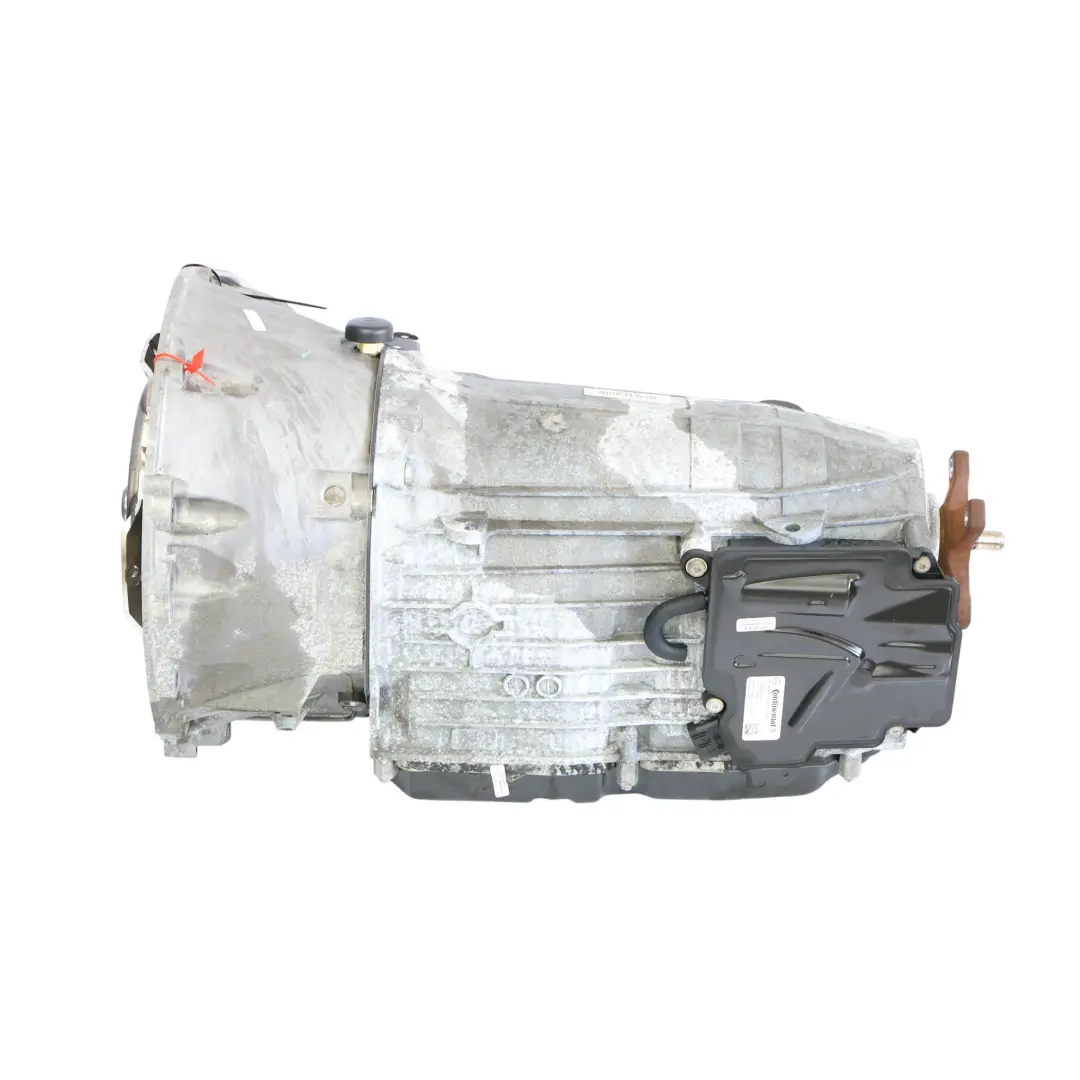 Gearbox Mercedes W204 C207 W212 722903 722.903 2122705803 WARRANTY to Automatic with Part number A2212703630 Automatic Gearbox Mercedes W204 C207 W212 722903 722.903 2122705803 WARRANTY - SKU A2212703630 - Part number A2212703630