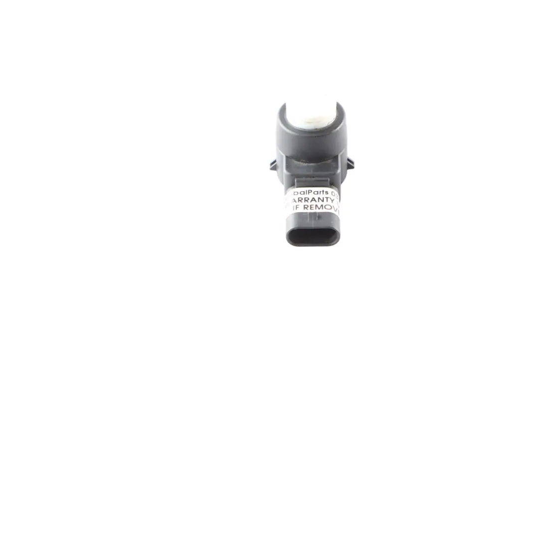  Sensore PDC Mercedes W204 W164 W221 Distanza Parcheggio Posteriore Bianco - 799 - SKU A2215420417-DWM - Numero di parte A2215420417
