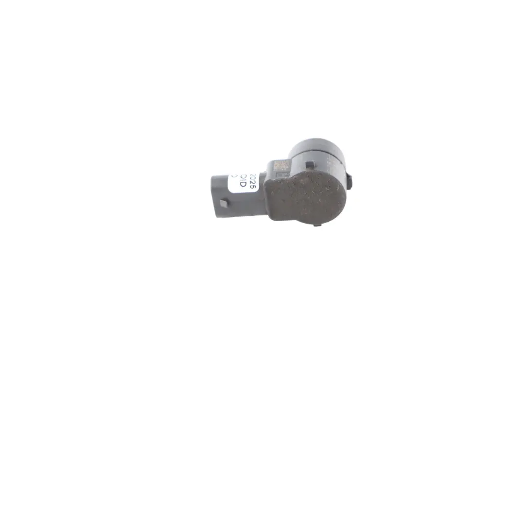  Sensore PDC Mercedes W204 W164 W221 Distanza Parcheggio Posteriore Bianco - 799 - SKU A2215420417-DWM - Numero di parte A2215420417