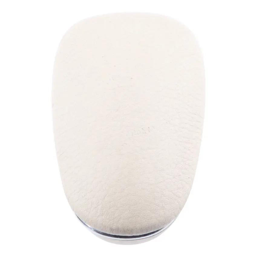 Front Centre Console Trim Panel Phone Controller Beige to Mercedes W221 with Part number A2216809119 Mercedes W221 Front Centre Console Trim Panel Phone Controller Beige - SKU A2216809119-1 - Part number A2216809119