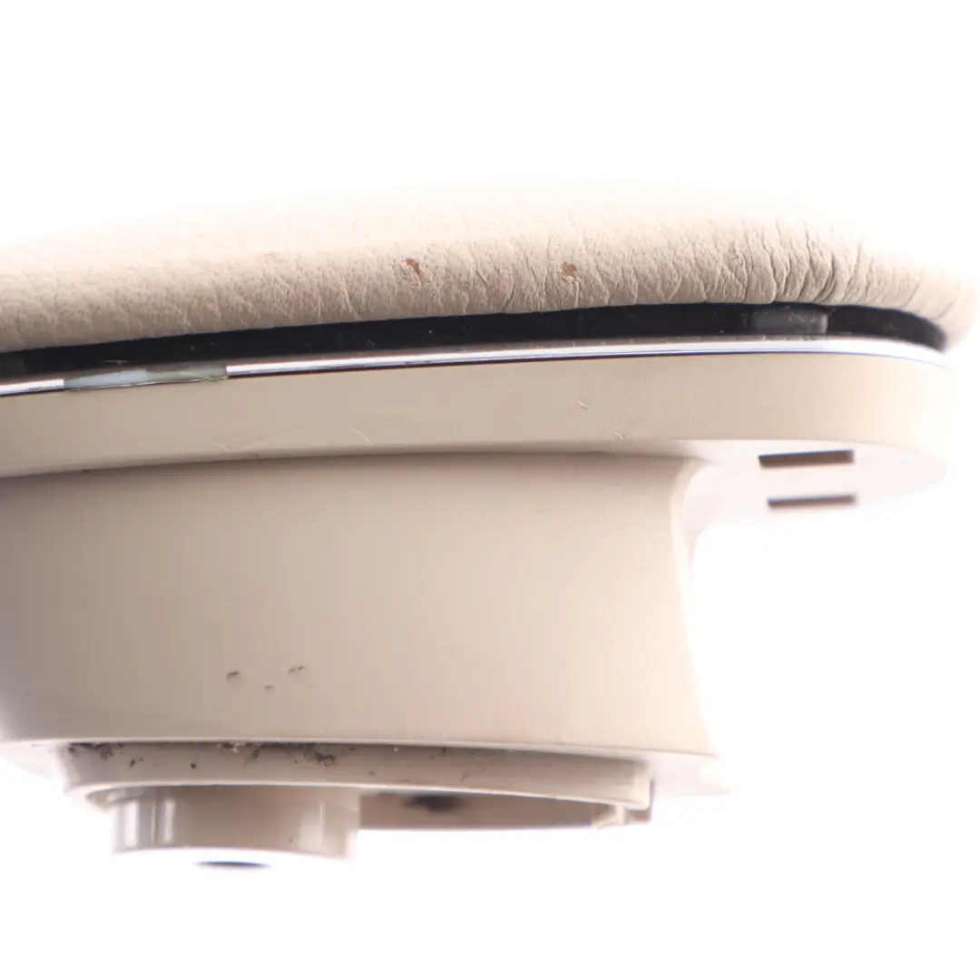 Front Centre Console Trim Panel Phone Controller Beige to Mercedes W221 with Part number A2216809119 Mercedes W221 Front Centre Console Trim Panel Phone Controller Beige - SKU A2216809119-1 - Part number A2216809119