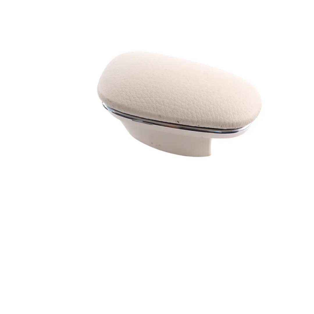 Front Centre Console Trim Panel Phone Controller Beige to Mercedes W221 with Part number A2216809119 Mercedes W221 Front Centre Console Trim Panel Phone Controller Beige - SKU A2216809119-1 - Part number A2216809119