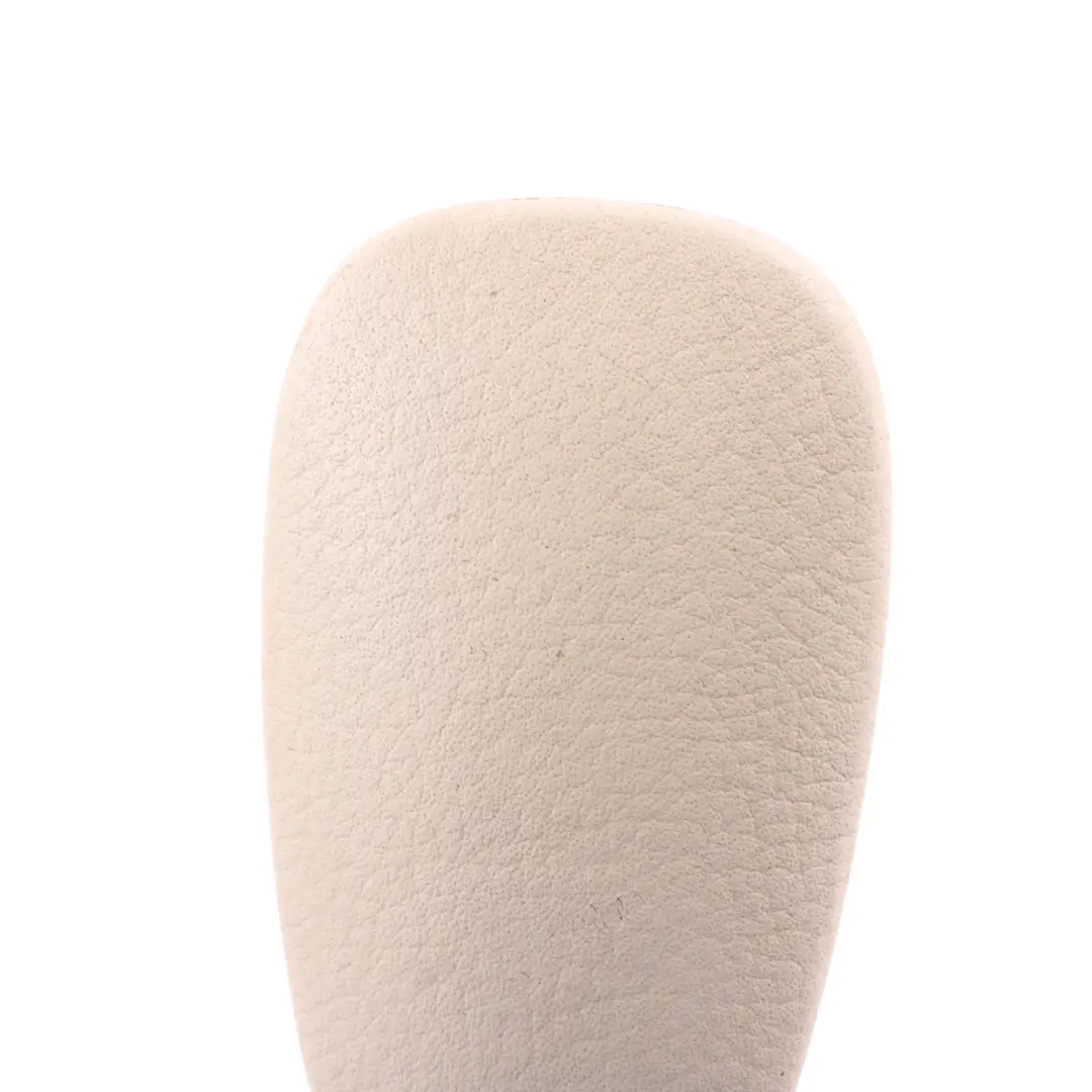 Front Centre Console Trim Panel Phone Controller Beige to Mercedes W221 with Part number A2216809119 Mercedes W221 Front Centre Console Trim Panel Phone Controller Beige - SKU A2216809119-1 - Part number A2216809119