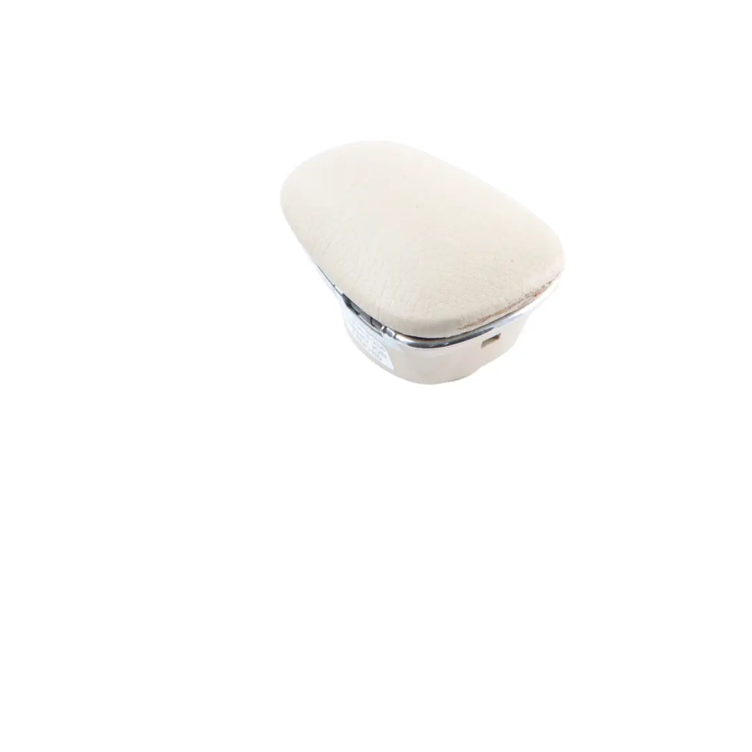 Front Centre Console Trim Panel Phone Controller Beige to Mercedes W221 with Part number A2216809119 Mercedes W221 Front Centre Console Trim Panel Phone Controller Beige - SKU A2216809119-1 - Part number A2216809119