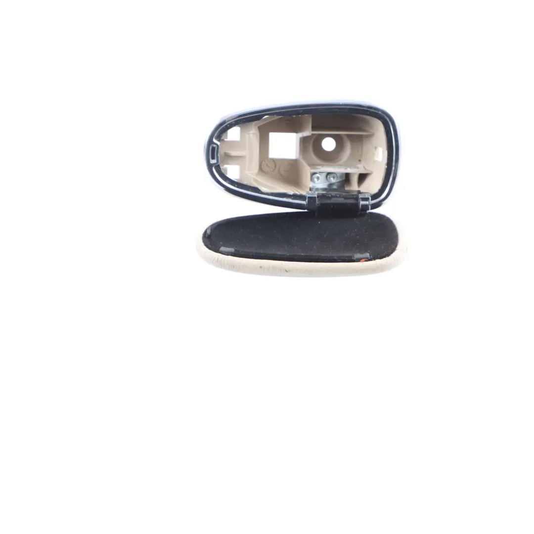 Front Centre Console Trim Panel Phone Controller Beige to Mercedes W221 with Part number A2216809119 Mercedes W221 Front Centre Console Trim Panel Phone Controller Beige - SKU A2216809119-1 - Part number A2216809119