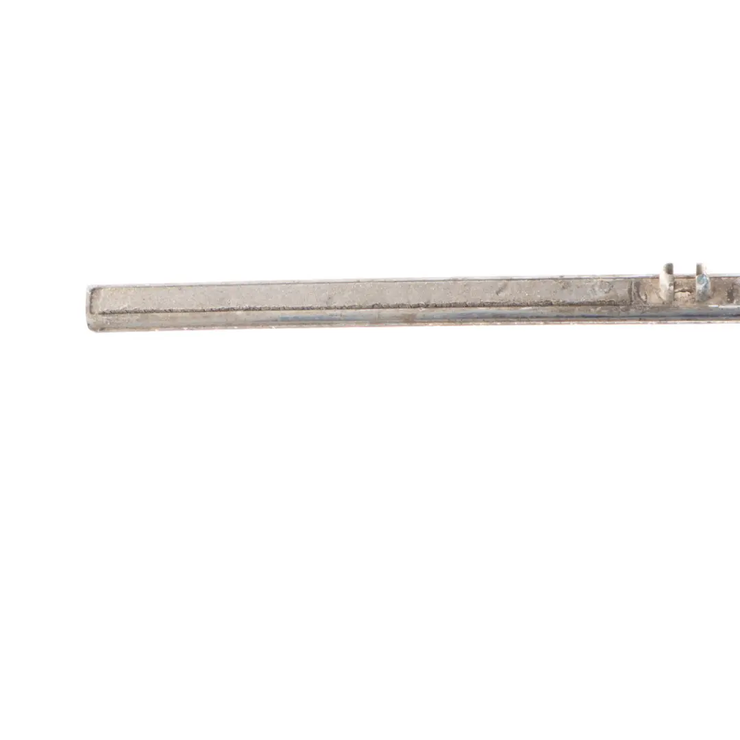 Mercedes CL C216 W221 Guardabarros Delantero Derecho - SKU A2216904080 - Número de pieza A2216904080
