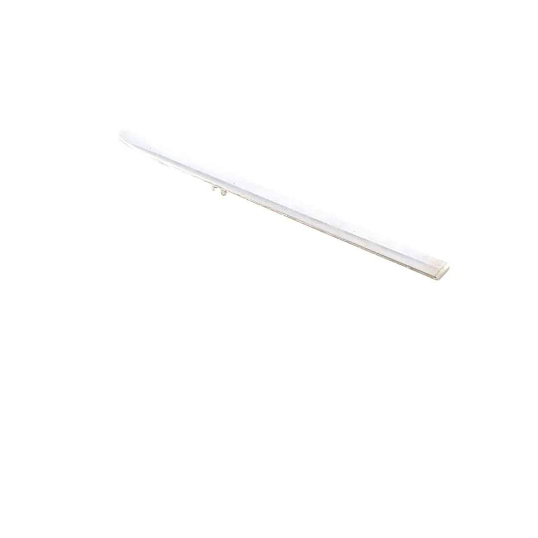 Front Fender Moulding Trim Strip Right O/S to Mercedes CL C216 W221 with Part number A2216904080 Mercedes CL C216 W221 Front Fender Moulding Trim Strip Right O/S - SKU A2216904080 - Part number A2216904080