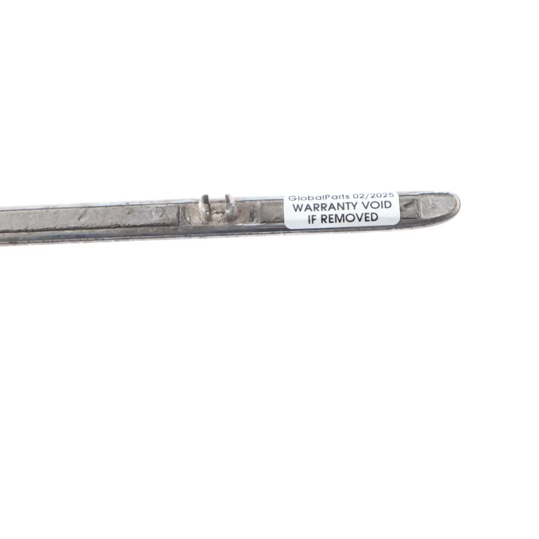 Mercedes CL C216 W221 Guardabarros Delantero Derecho - SKU A2216904080 - Número de pieza A2216904080