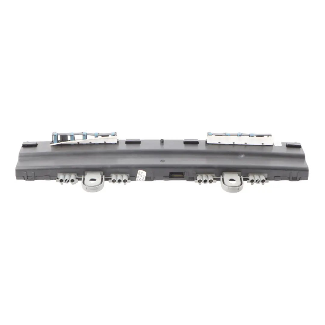 Mercedes W221 Aerial Booster Antenna Amplifier Modue - SKU A2218209189 - Part number A2218209189