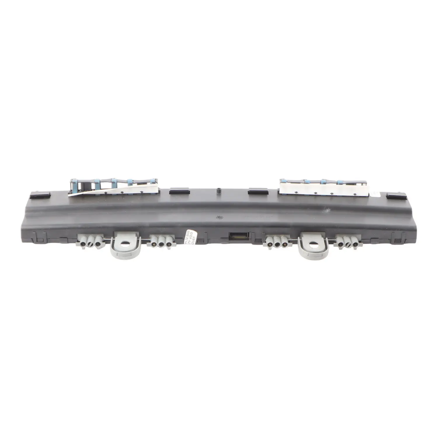 Mercedes W221 Aerial Booster Antenna Amplifier Modue A2218209189