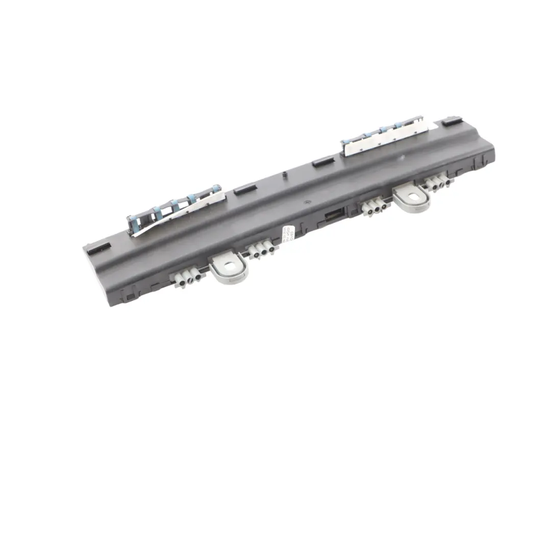Mercedes W221 Aerial Booster Antenna Amplifier Modue - SKU A2218209189 - Part number A2218209189