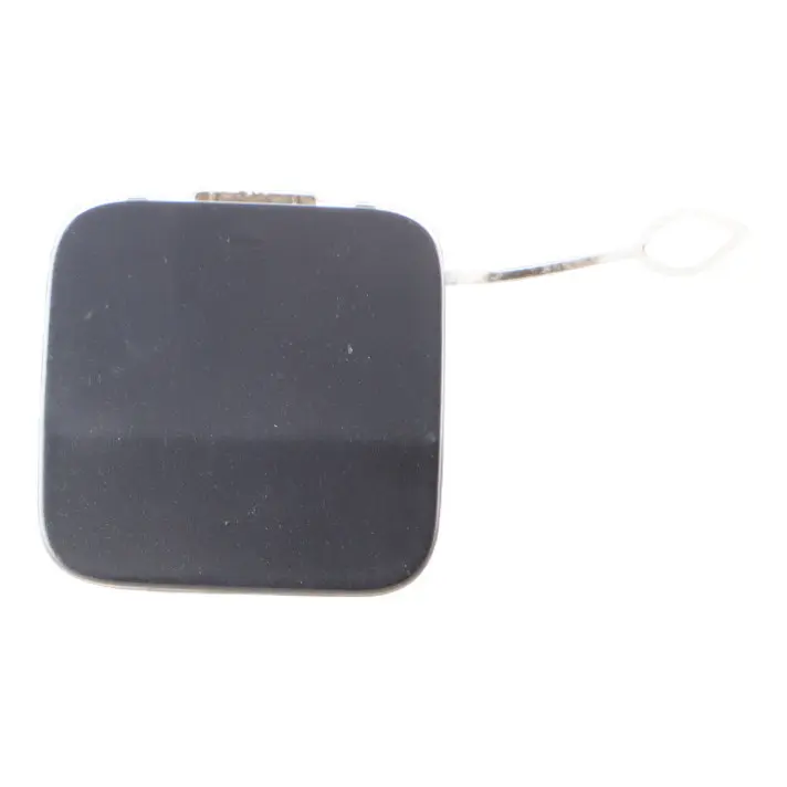 Filler Fill Flap Cover Cap Arrow Cavansite Blue - 890 to Mercedes W221 Fuel with Part number A2218850022 Mercedes W221 Fuel Filler Fill Flap Cover Cap Arrow Cavansite Blue - 890 - SKU A2218850022-CVB - Part number A2218850022