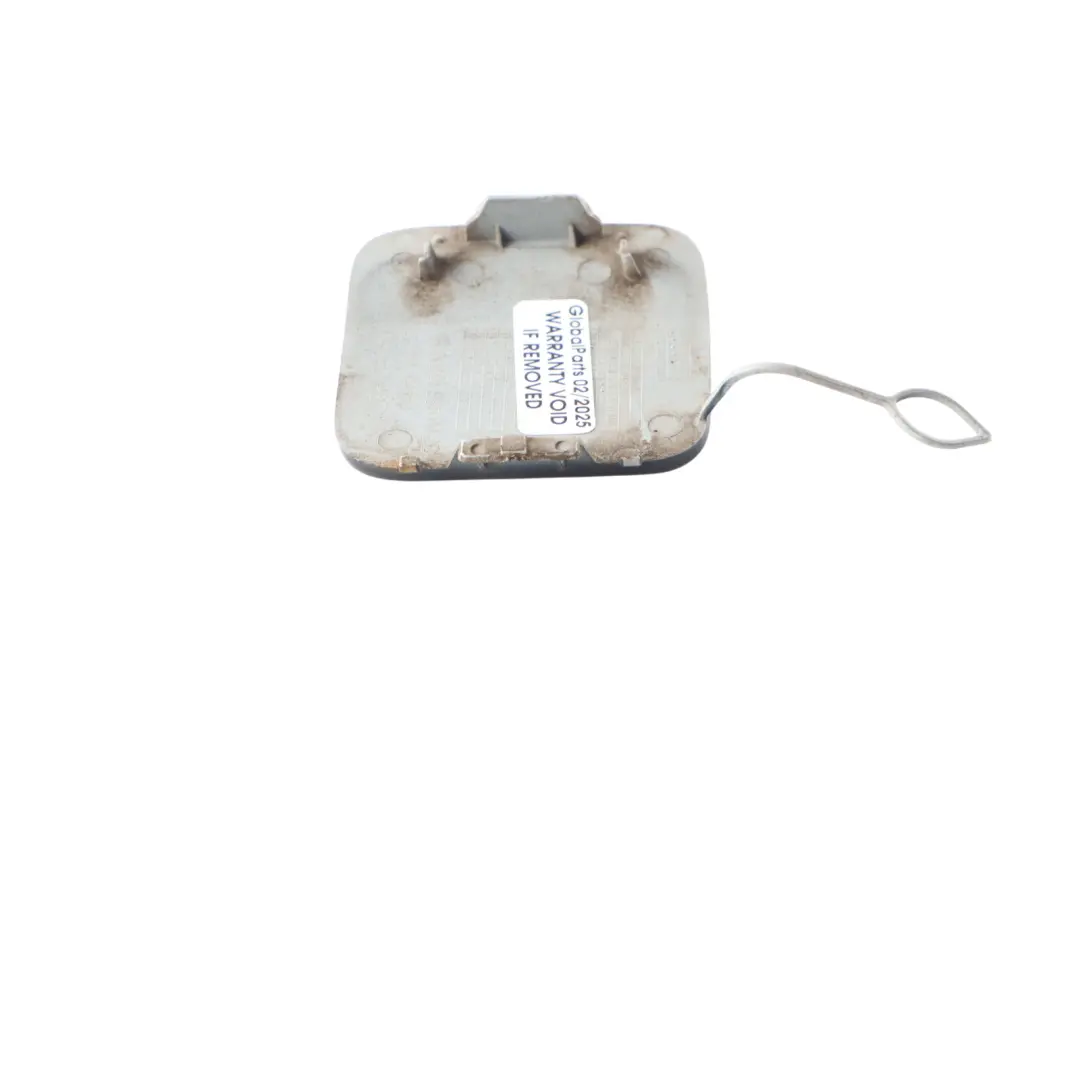 Filler Fill Flap Cover Cap Arrow Cavansite Blue - 890 to Mercedes W221 Fuel with Part number A2218850022 Mercedes W221 Fuel Filler Fill Flap Cover Cap Arrow Cavansite Blue - 890 - SKU A2218850022-CVB - Part number A2218850022