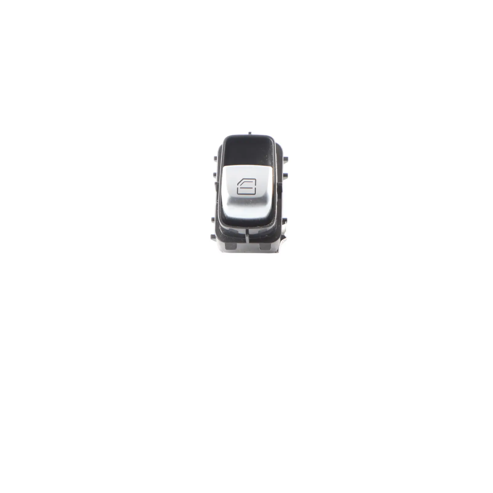 Interruptor Ventana Mercedes W205 Botón Elevador Izquierda Derecha A2229052203