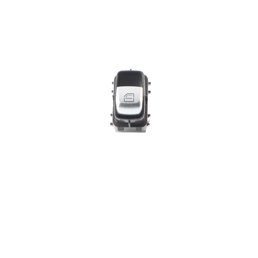  Window Switch Mercedes W205 W447 Lifter Button Left Right N/O/S - SKU A2229052203-1 - Part number A2229052203