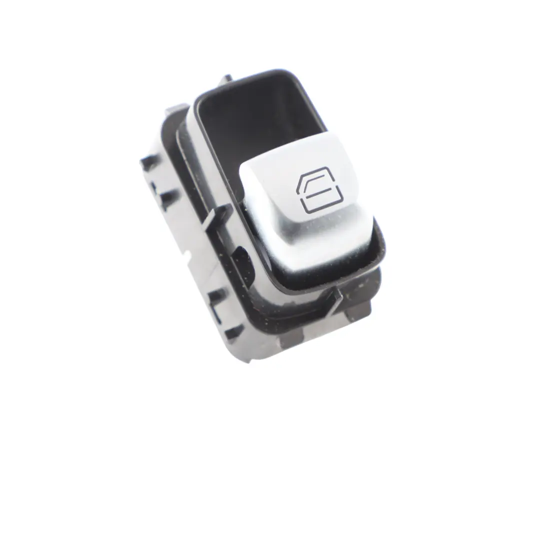  Window Switch Mercedes W205 W447 Lifter Button Left Right N/O/S - SKU A2229052203-1 - Part number A2229052203