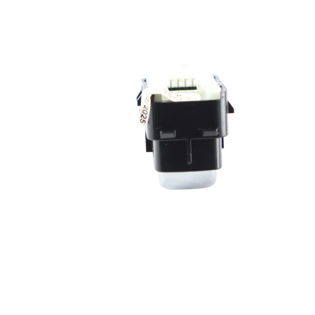  Window Switch Mercedes W205 W447 Lifter Button Left Right N/O/S - SKU A2229052203-1 - Part number A2229052203