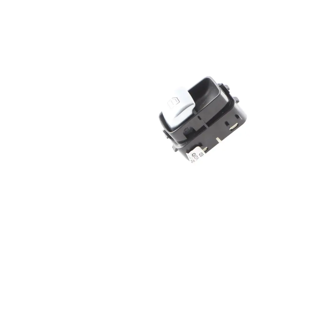 Window Switch Mercedes W205 W447 Lifter Button Left Right N/O/S - SKU A2229052203-1 - Part number A2229052203