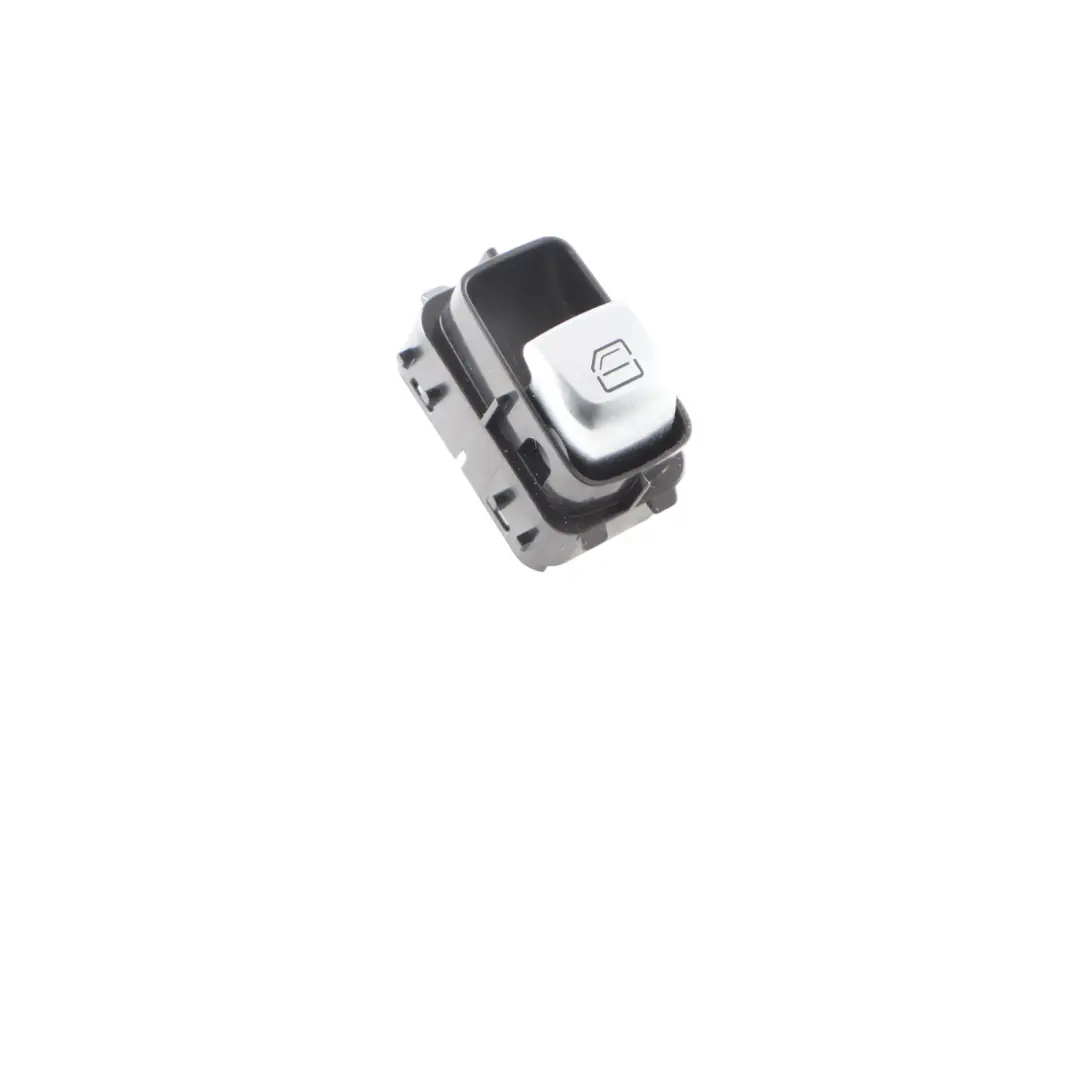  Window Switch Mercedes W205 W447 Lifter Button Left Right N/O/S - SKU A2229052203-1 - Part number A2229052203