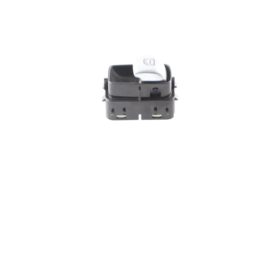  Window Switch Mercedes W205 W447 Lifter Button Left Right N/O/S - SKU A2229052203-1 - Part number A2229052203