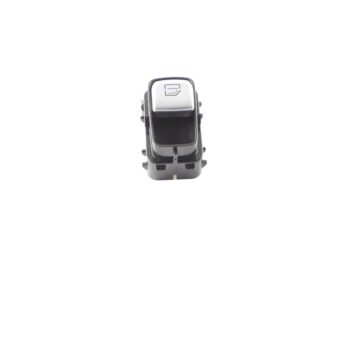  Window Switch Mercedes W205 W447 Lifter Button Left Right N/O/S - SKU A2229052203-1 - Part number A2229052203