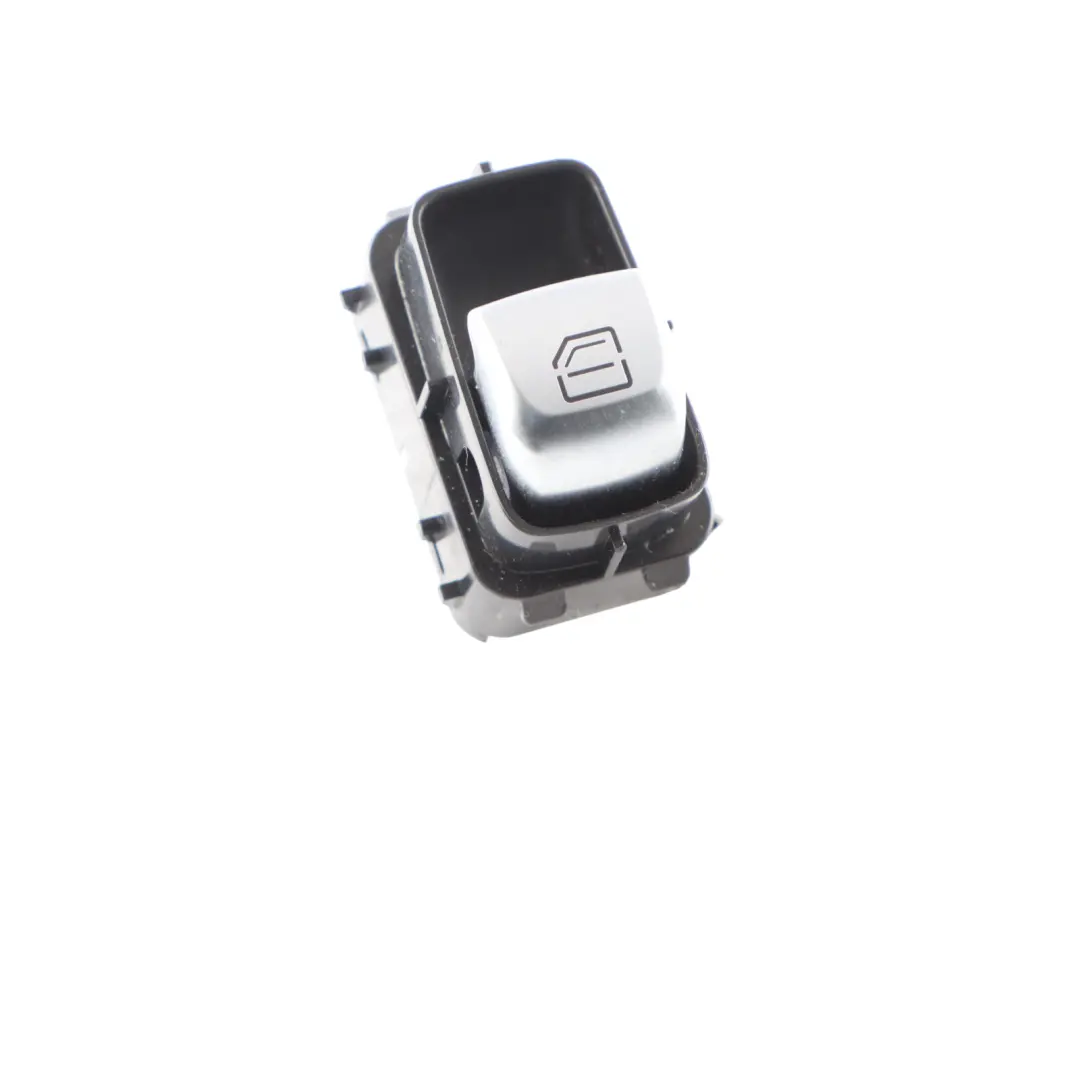 Interruptor Ventana Mercedes W205 Botón Elevador Izquierda Derecha para con número de pieza A2229052203 Interruptor Ventana Mercedes W205 Botón Elevador Izquierda Derecha - SKU A2229052203-1 - Número de pieza A2229052203
