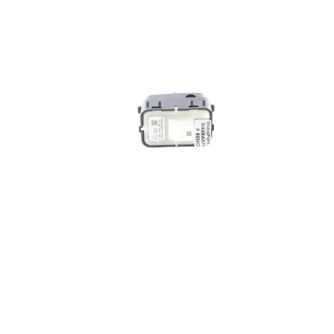  Window Switch Mercedes W205 W447 Lifter Button Left Right N/O/S - SKU A2229052203-1 - Part number A2229052203