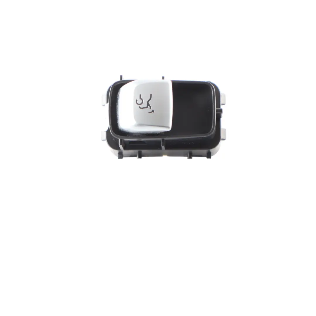  Mercedes-Benz W205 Tailgate Boot Button Trunk Open Switch - SKU A2229057600-1 - Part number A2229057600