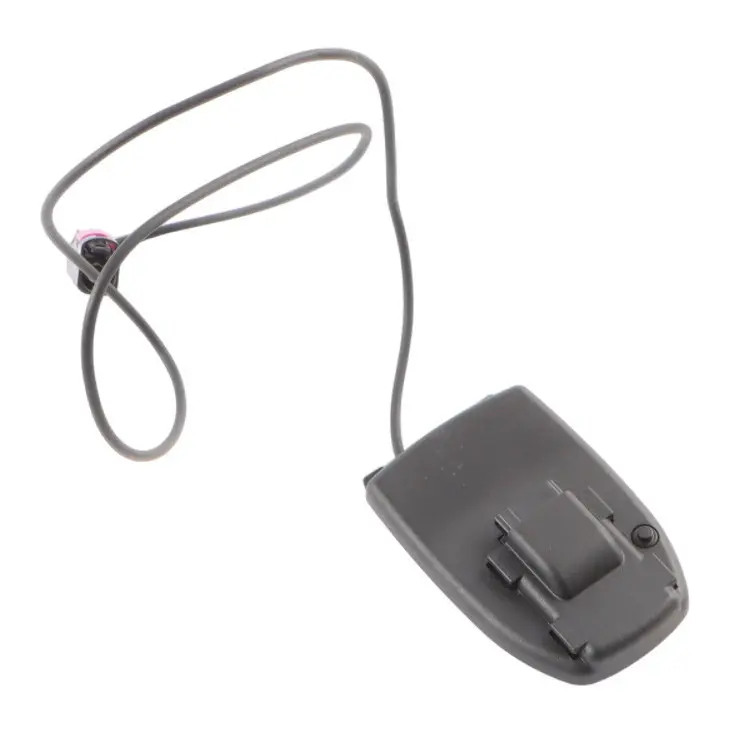 Mercedes SLK R171 SL R230 Telephone Contact Plate A2308200811