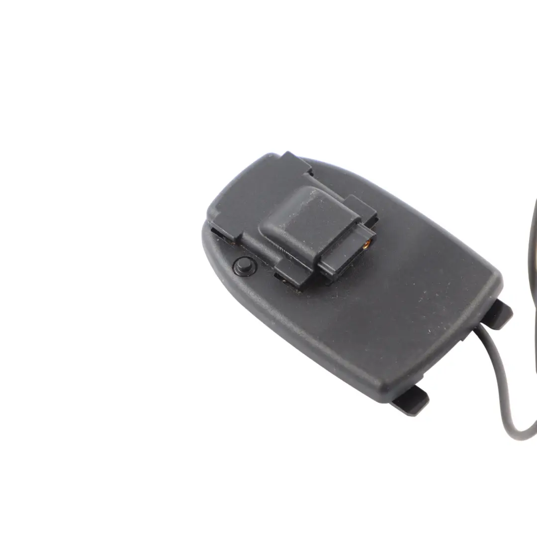 Mercedes SLK R171 SL R230 Telephone Contact Plate - SKU A2308200811 - Part number A2308200811
