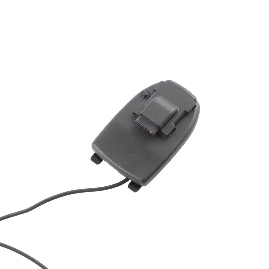 Mercedes SLK R171 SL R230 Telephone Contact Plate - SKU A2308200811 - Part number A2308200811