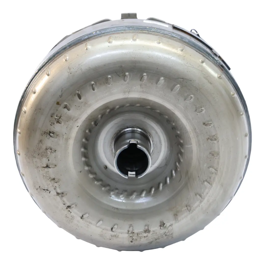 Drehmoment Wandler Mercedes W204 C207 W212 Automatik Getriebe für mit Teilenummer A2312500502 Drehmoment Wandler Mercedes W204 C207 W212 Automatik Getriebe - SKU A2312500502 - Teilenummer A2312500502