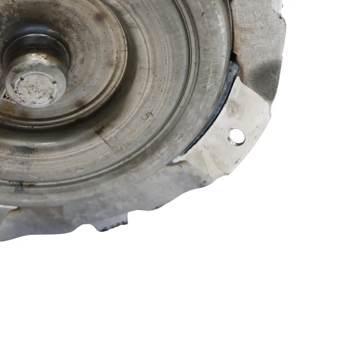 Convertitore Di Coppia Mercedes W204 C207 W212 Cambio Automatico per con numero di parte A2312500502 Convertitore Di Coppia Mercedes W204 C207 W212 Cambio Automatico - SKU A2312500502 - Numero di parte A2312500502