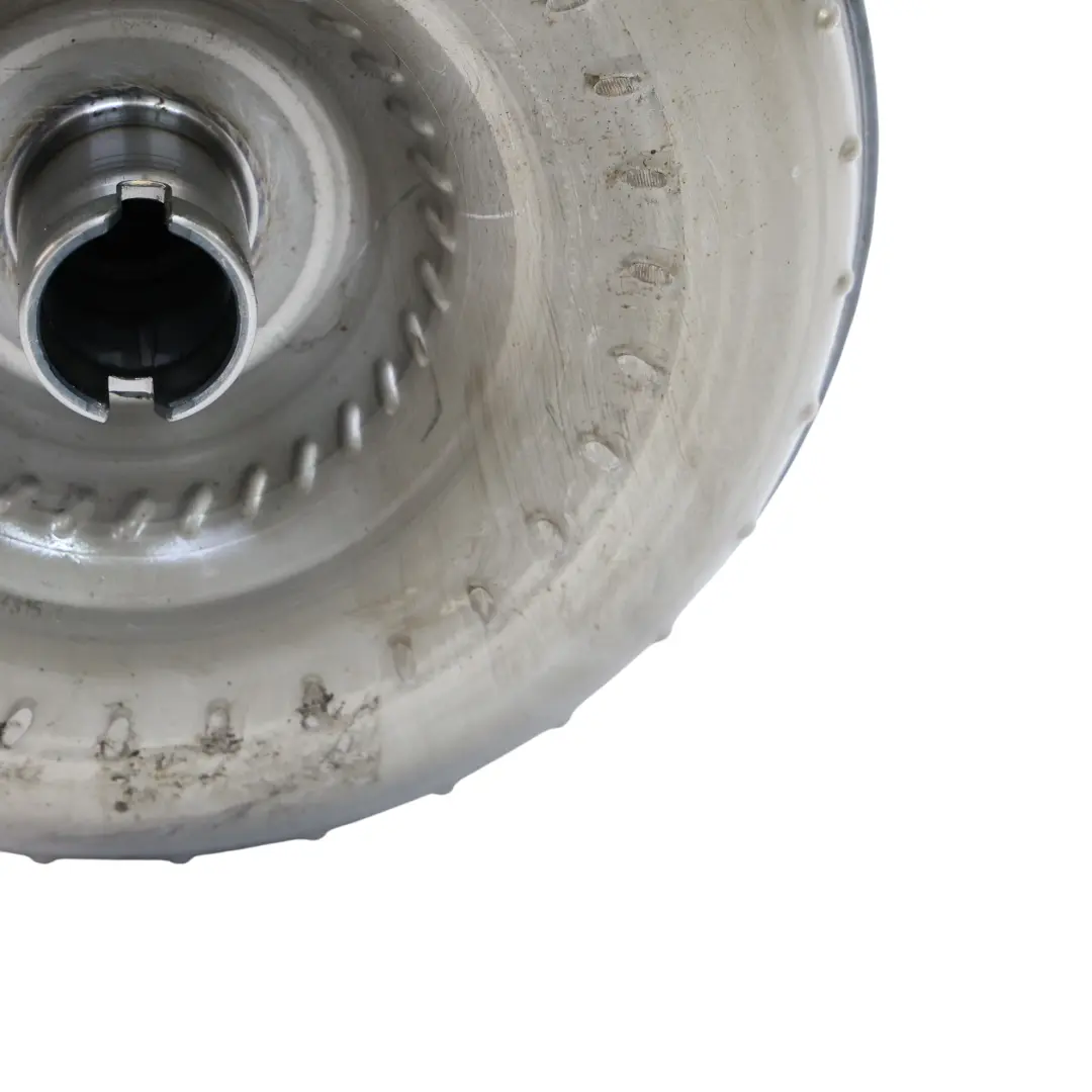 Torque Converter Mercedes W204 C207 W212 Automatic Gearbox to with Part number A2312500502 Torque Converter Mercedes W204 C207 W212 Automatic Gearbox - SKU A2312500502 - Part number A2312500502