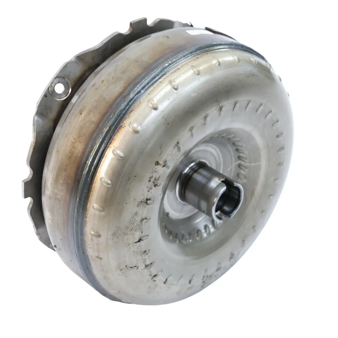  Convertitore Di Coppia Mercedes W204 C207 W212 Cambio Automatico - SKU A2312500502 - Numero di parte A2312500502